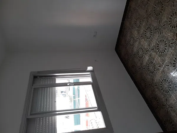 Piso en La Plana - Montesa - Foto 7