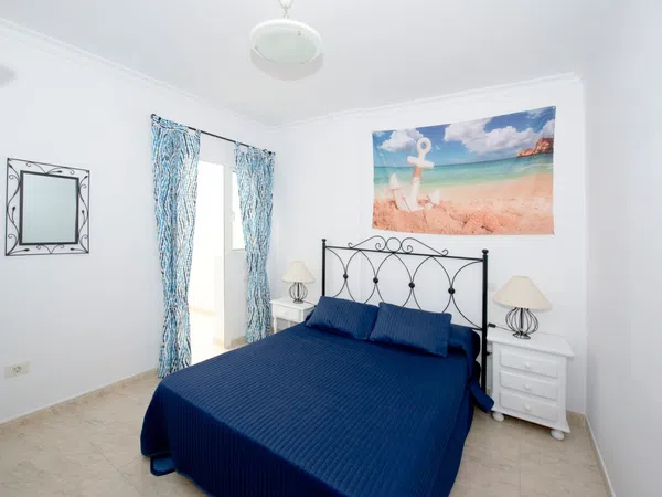 Piso en Feijjo de Sotomayor, 2 - Foto 17