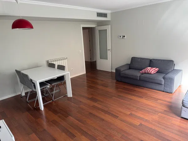 Piso en Calle Estrella Hadar, 10, Legazpi - Foto 12