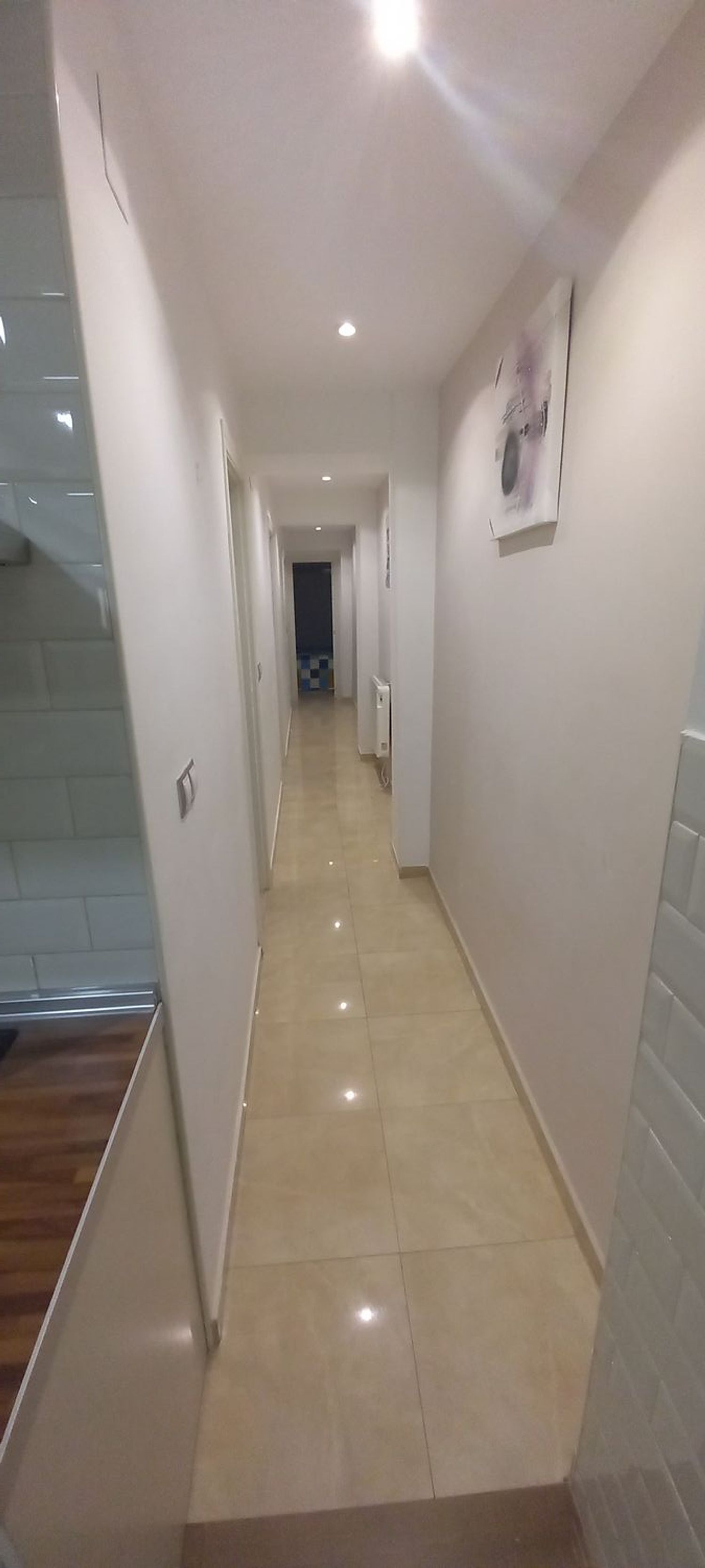 Piso en Calle de l'Escultor Viciano, 20, Casco Histórico - Foto 7