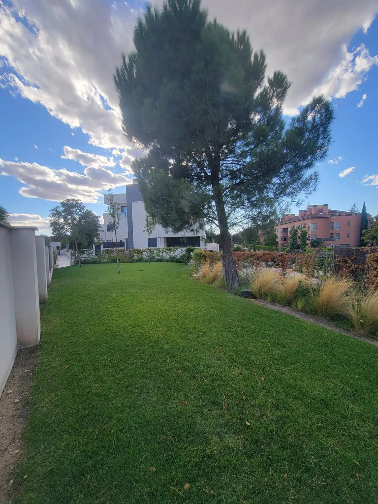 Piso en calle de Cabellera de Berenice, 38 - Foto 29