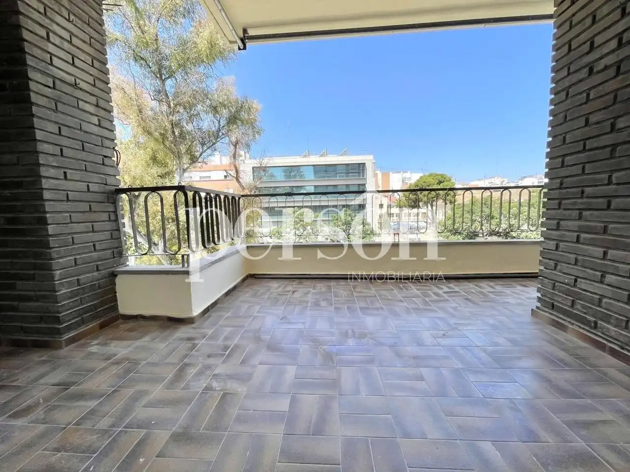 Piso en  Valencia Capital - Foto 4