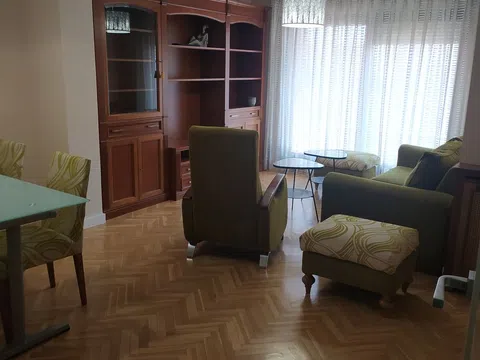 Dúplex