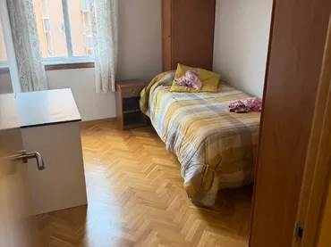 Piso en  Rúa San Isidoro 57 - Foto 6