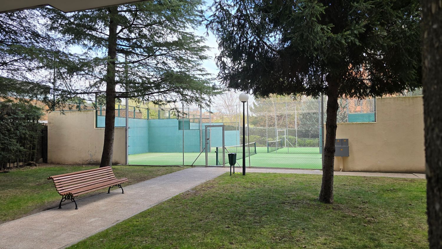 Piso en calle de la Costa Brava, 18 - Foto 26