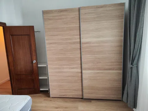 Piso en calle Emilio Prados, 25 - Foto 9