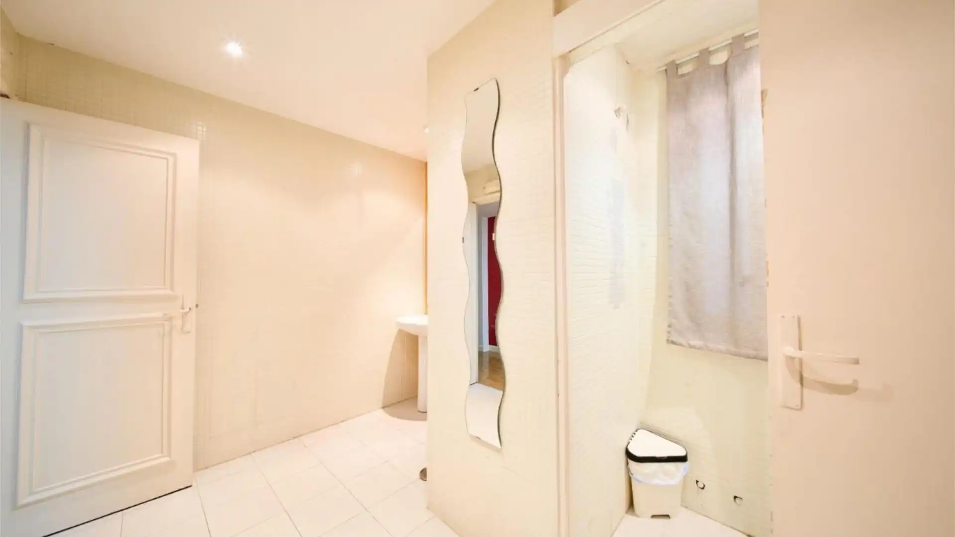 Piso en  Calle Recogidas 45 - Foto 22