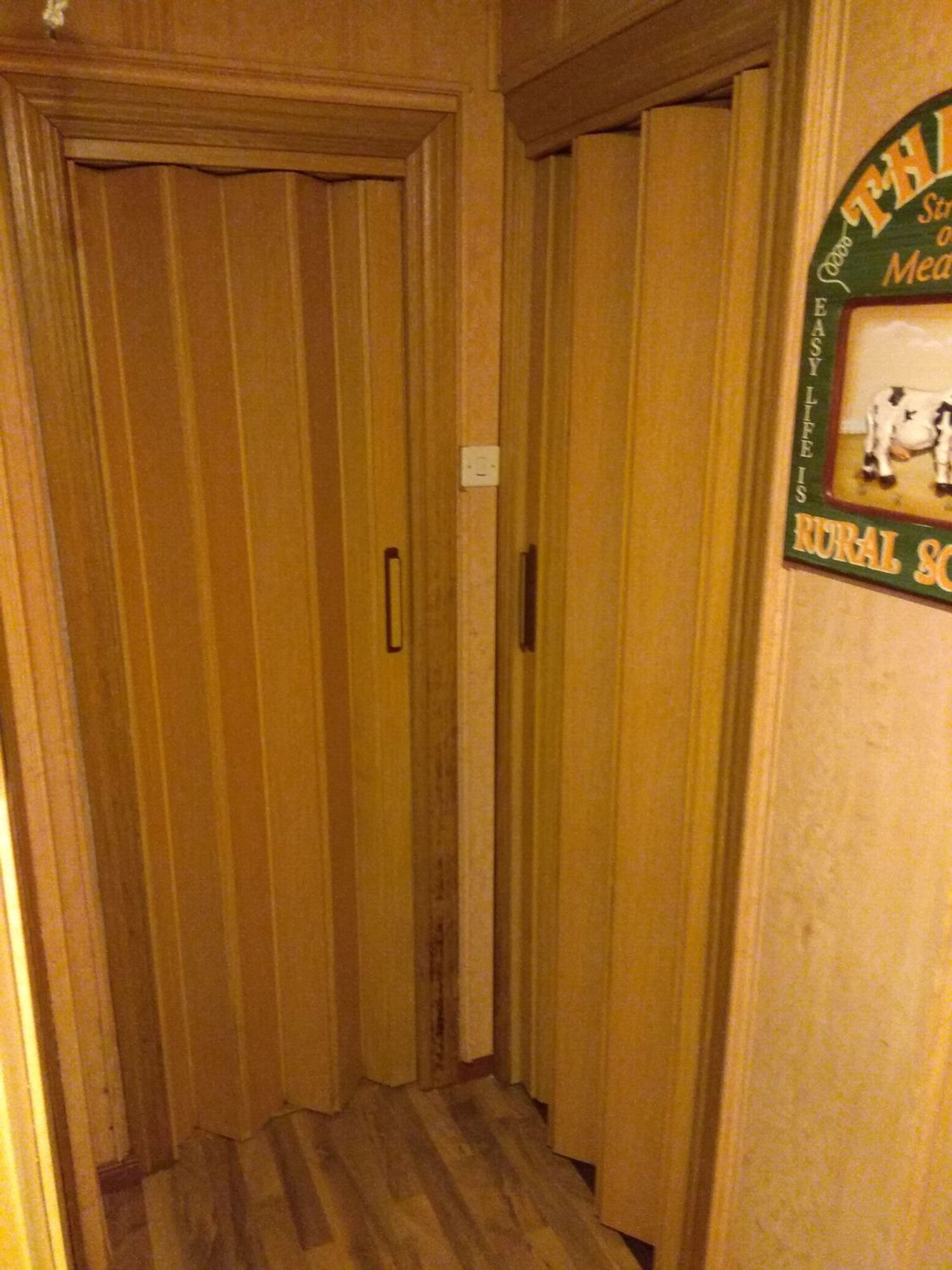 Piso en Plaza del minero s/n - Foto 11