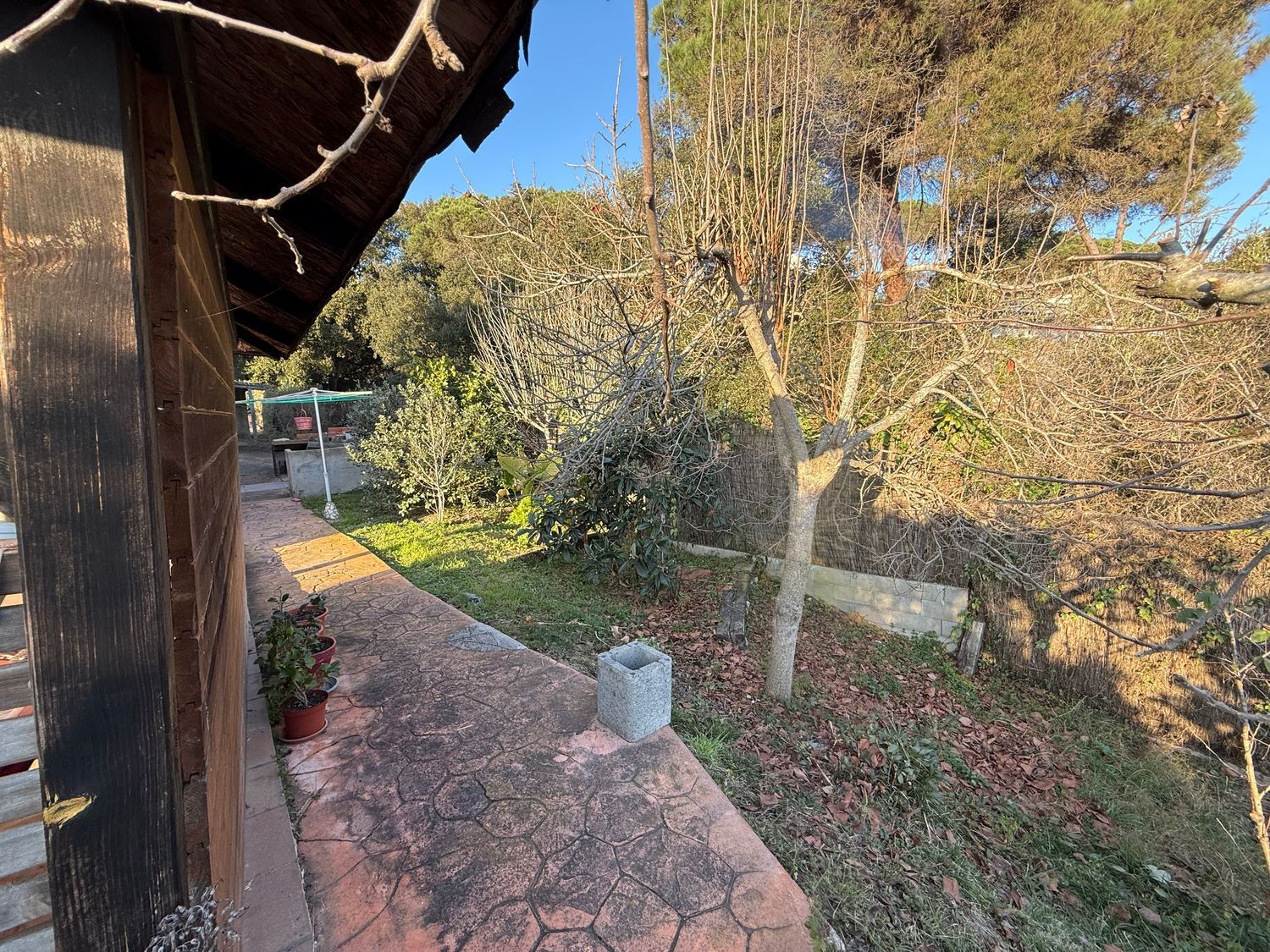Casa o chalet independiente en Valencia, 8, Fenals, Fenals - Foto 6