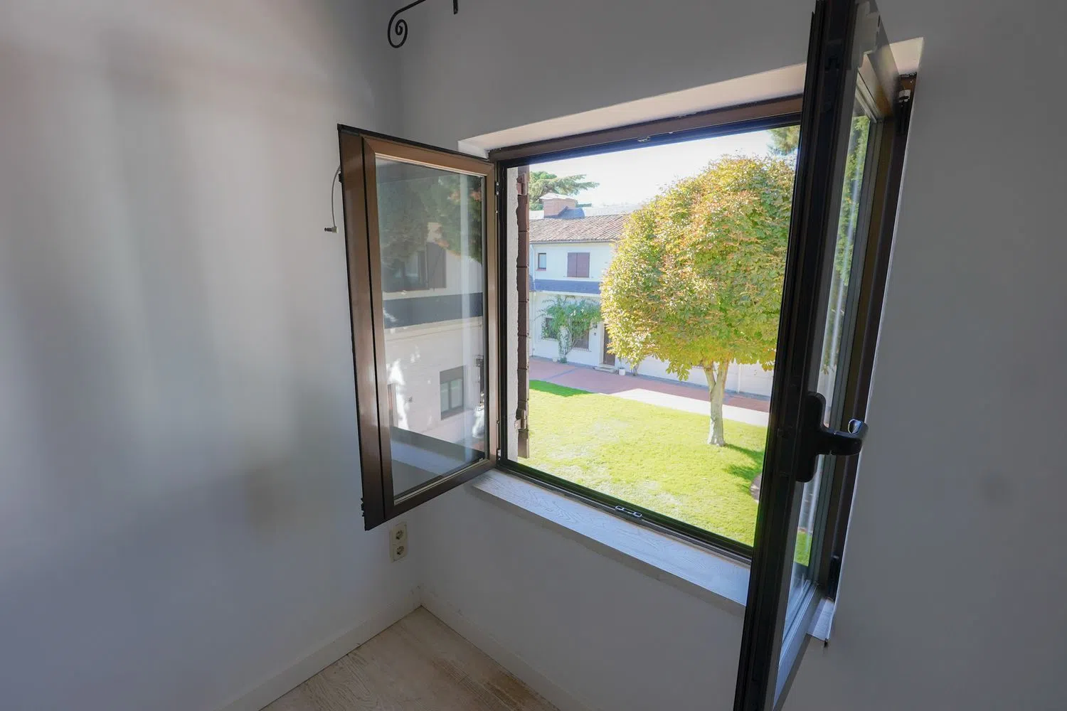 Piso en calle Colios, 1 - Foto 14