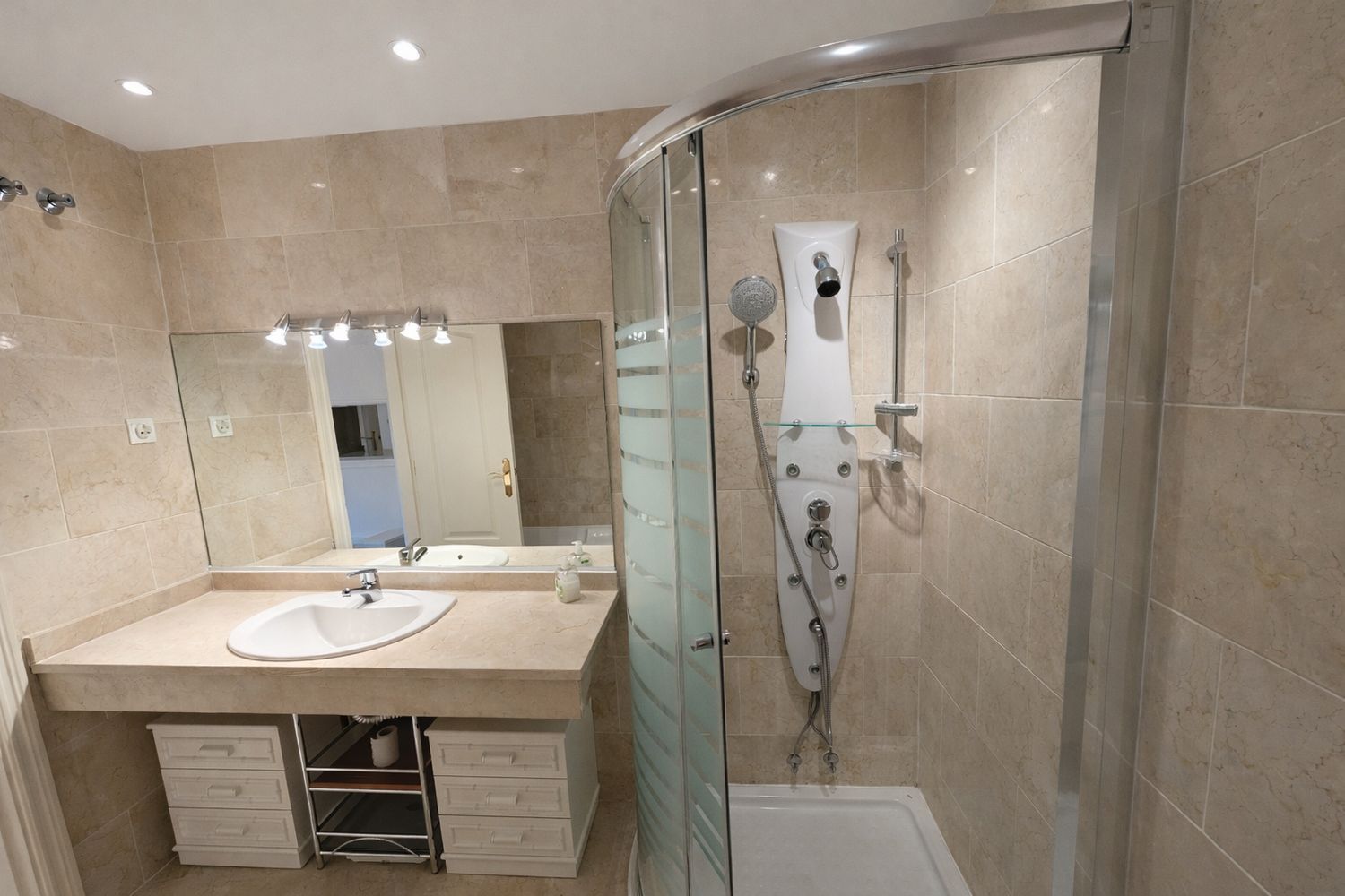 Piso en Urbanizacion Playa Marina, 1 b - Foto 8