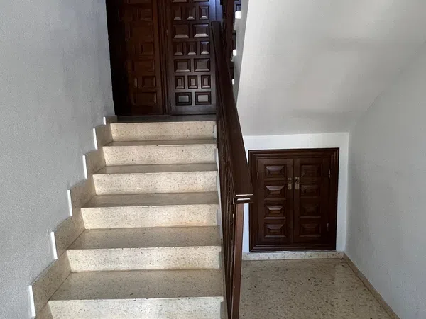 Piso en Calle Òliba, 9, El Palmar-Los Molinos - Foto 15