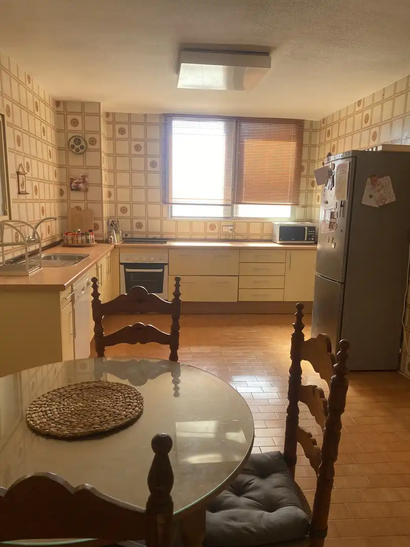 Piso en  Calle Esperanto 9 - Foto 6