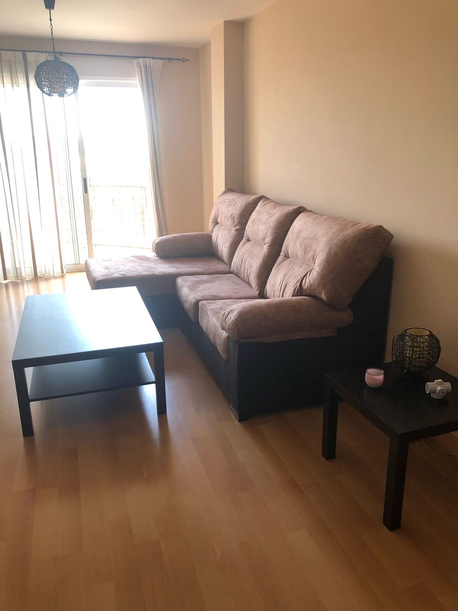 Piso en calle Pintor Antonio Díaz Bauista, 1 - Foto 20