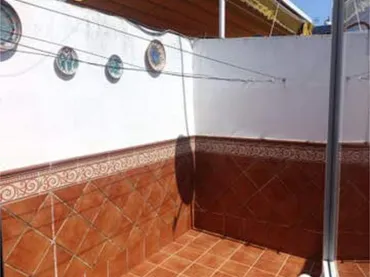 Chalet en BARRIO DE LA SOLEDAD - Foto 6