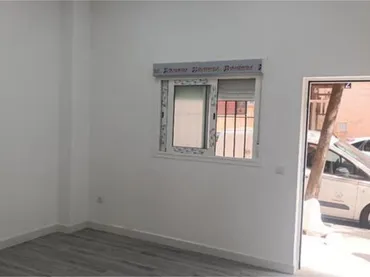 Piso en Pino Montano - Foto 9