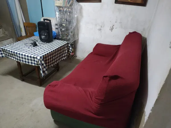 Casa rural en Partida alecua, 8 - Foto 6