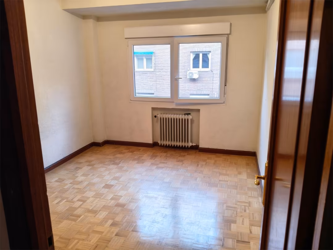 Piso en  Calle de Méjico 6 - Foto 7