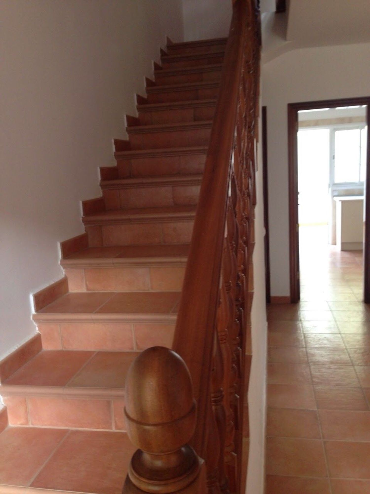 Chalet adosado en Calle Miguel Gonzalez Hernandez, 14 - Foto 8