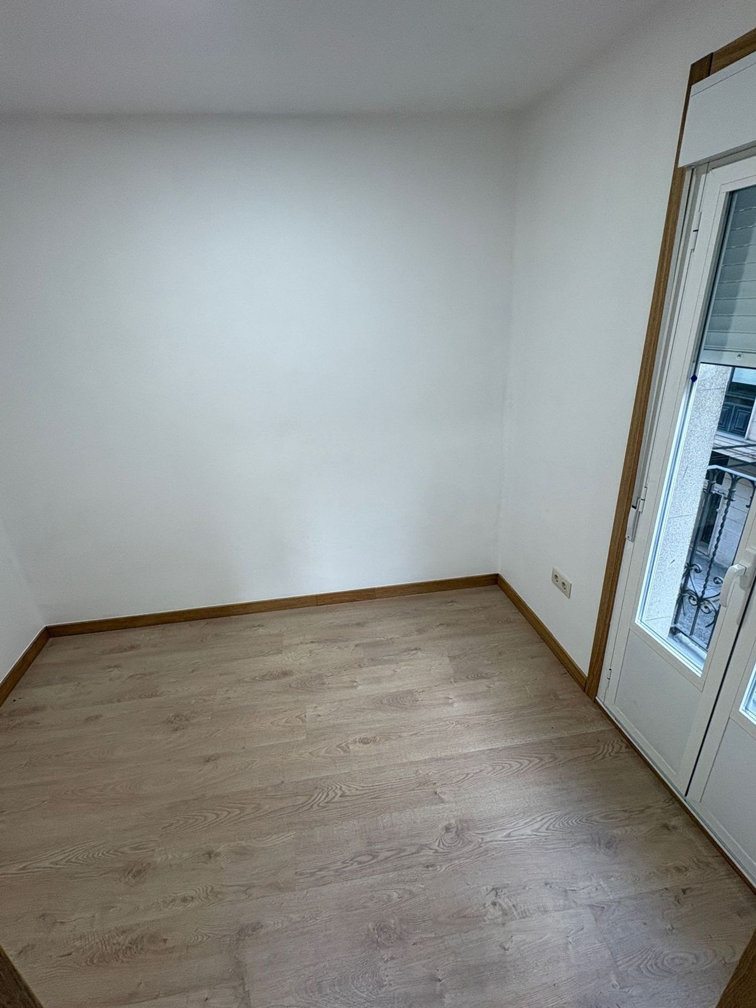 Piso en Calle Bonhome, 5, Posío, Posío - Foto 5