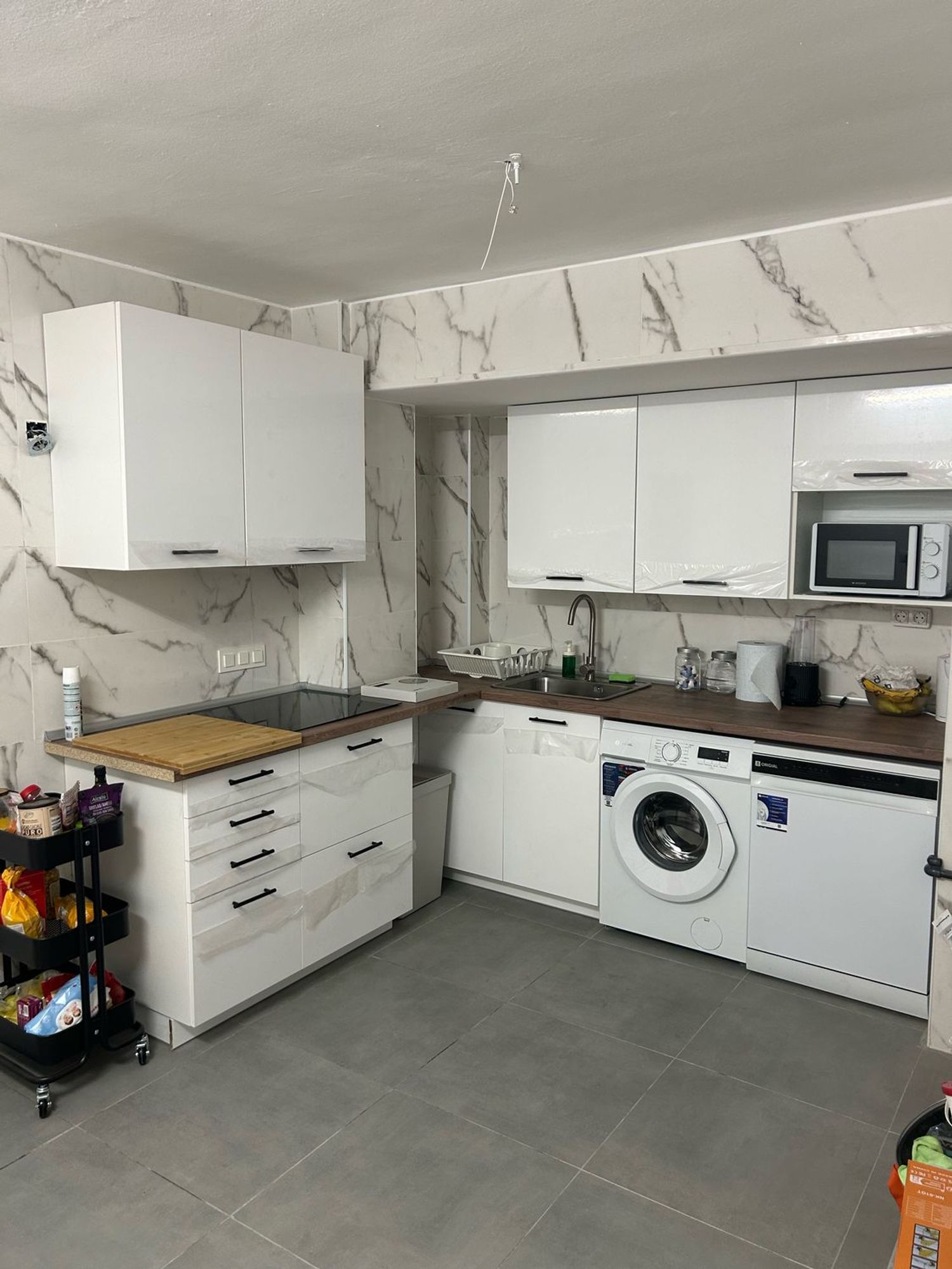 Piso en calle Saturnino Fresno, 9 - Foto 17