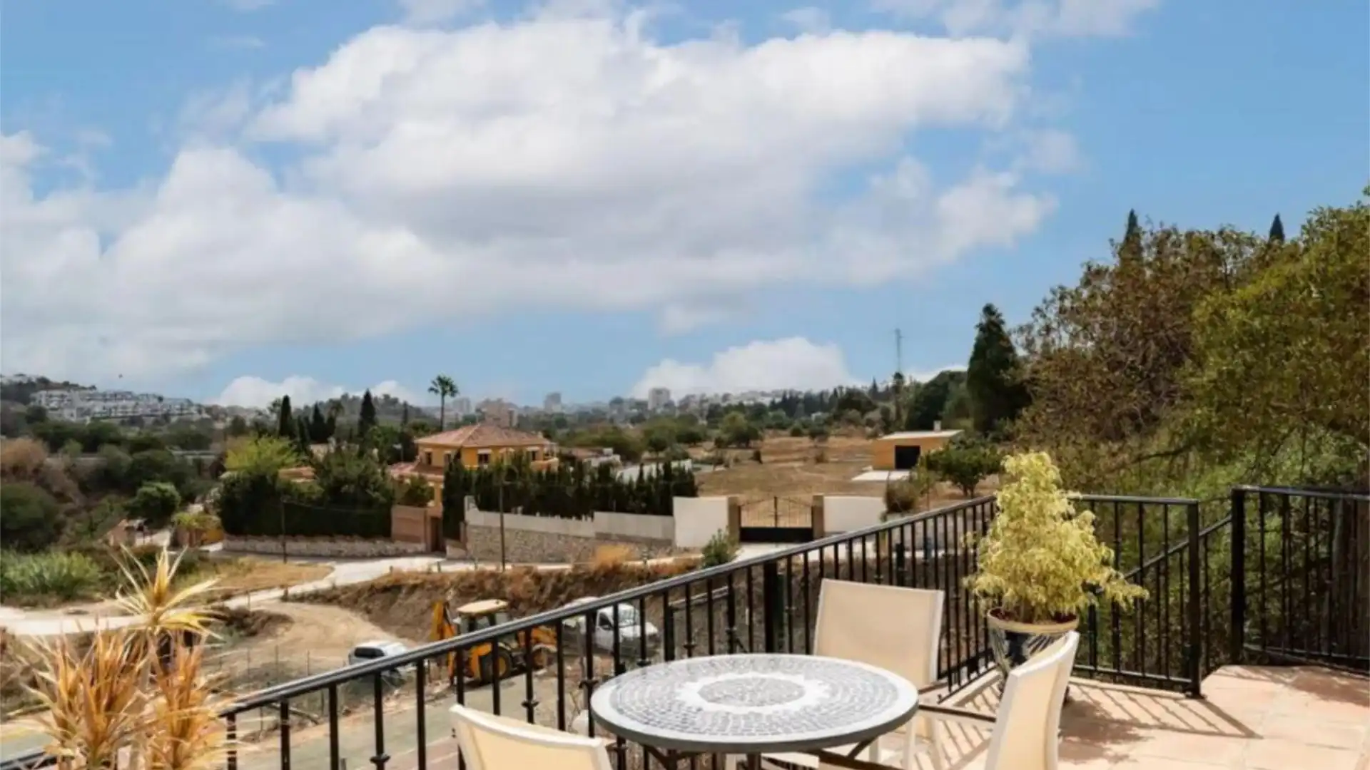 Casa adosada en  Urbanización Pueblo Vista Verde 2 - Foto 3