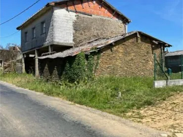 Chalet en Concello de Oroso - Foto 4