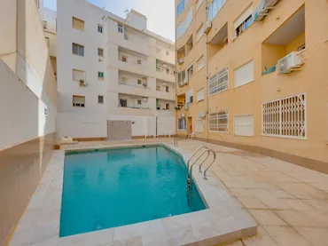 Piso en  Calle Mar Baltico 7 - Foto 6
