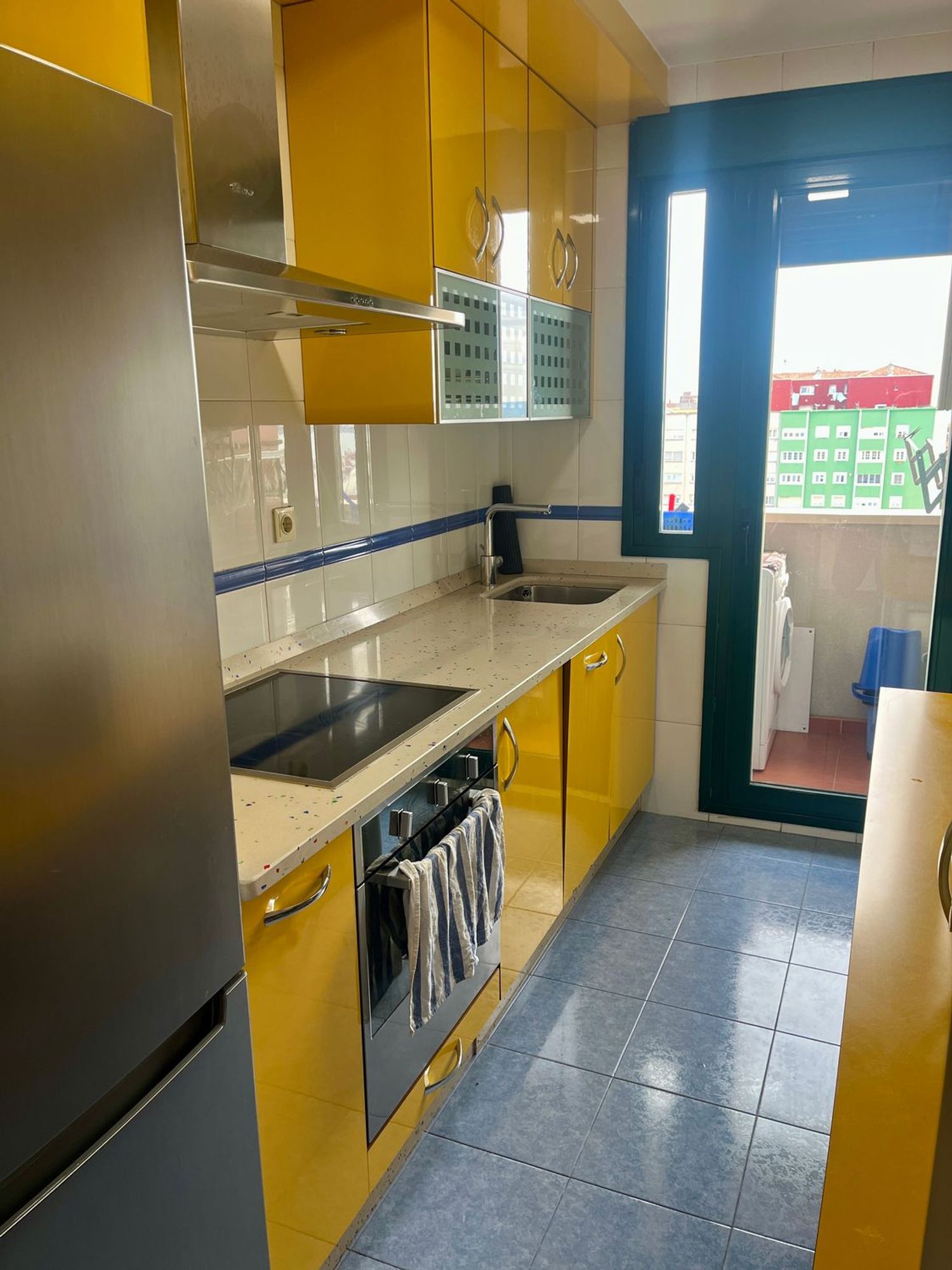 Piso en calle Alta, 72 - Foto 11