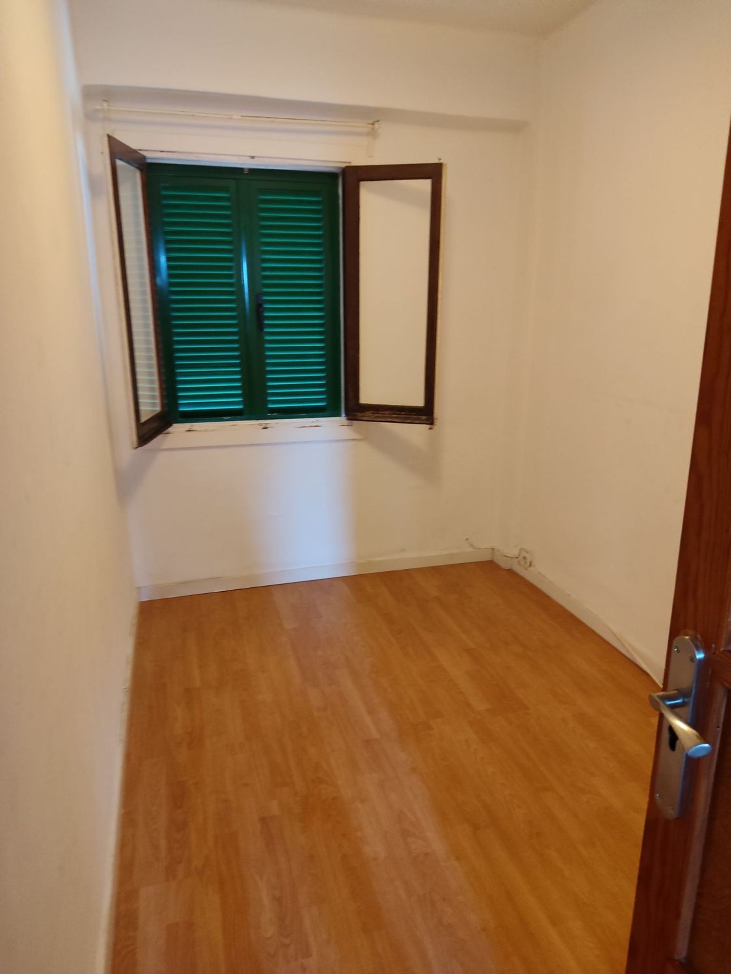 Piso en Calle Santa Catalina Laboure, 12, Cas Capiscol - Foto 6