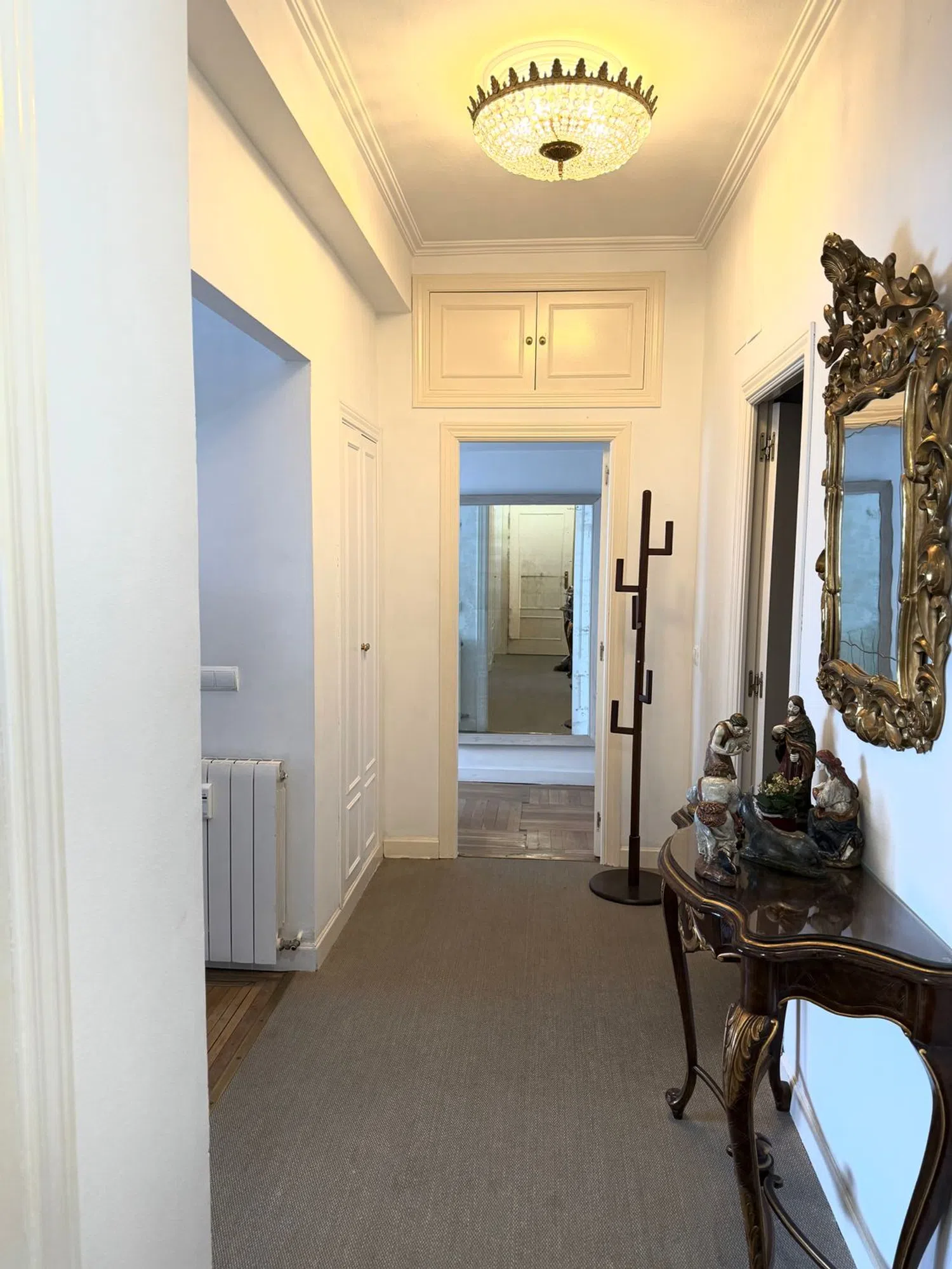 Piso en calle de Ferraz, 25 - Foto 8