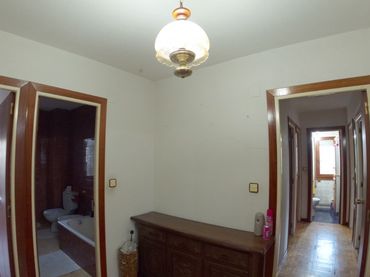 Piso en  Barrio Solija 5 - Foto 13