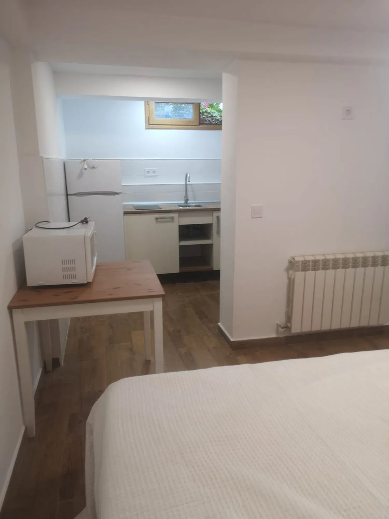 Estudio en calle Encinar, 23 - Foto 32