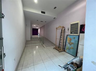Local comercial en  Calle Quintana 18 - Foto 6