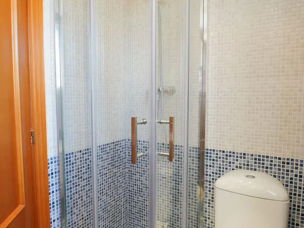 Dúplex en calle del Castell de la Creu, 23 - Foto 25