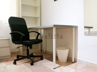 Piso en  Calle Franz Kafka 13 - Foto 4