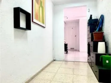 Piso en Virgen del Remedio - Foto 3