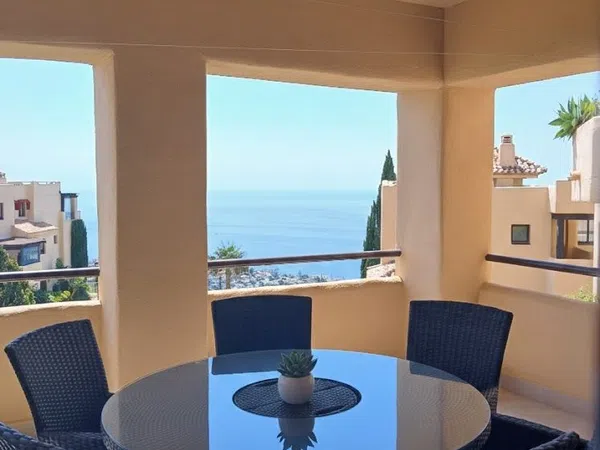 Piso en avenida de los Botijos, 5 - Foto 1