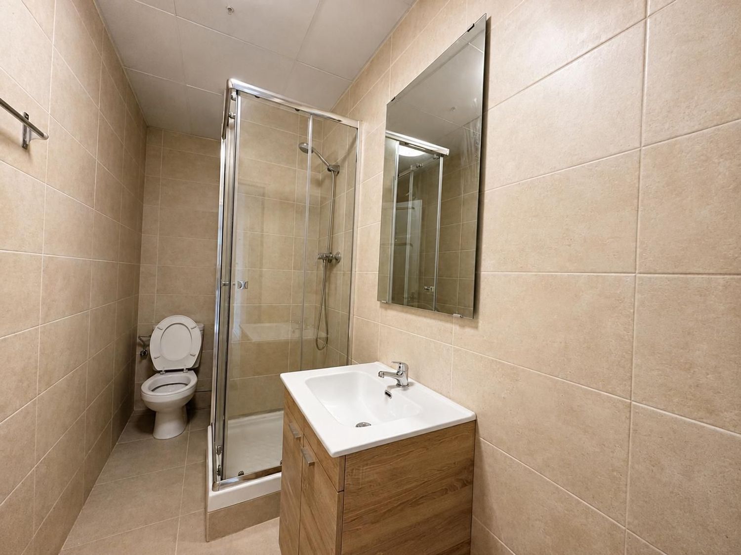 Piso en Orient d', Collblanc - Foto 13