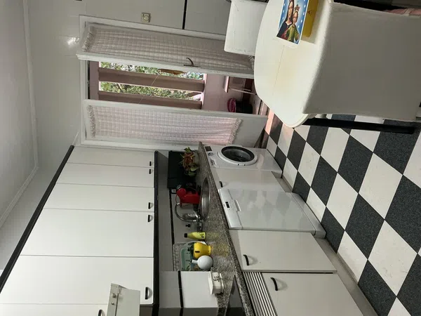 Piso en Agirre Lehendakariaren Etorbidea, 33, San Pedro de Deusto - Foto 5