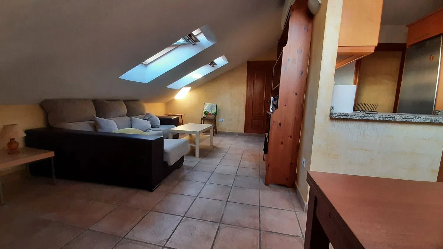 Piso en camino Suárez, 35 - Foto 9