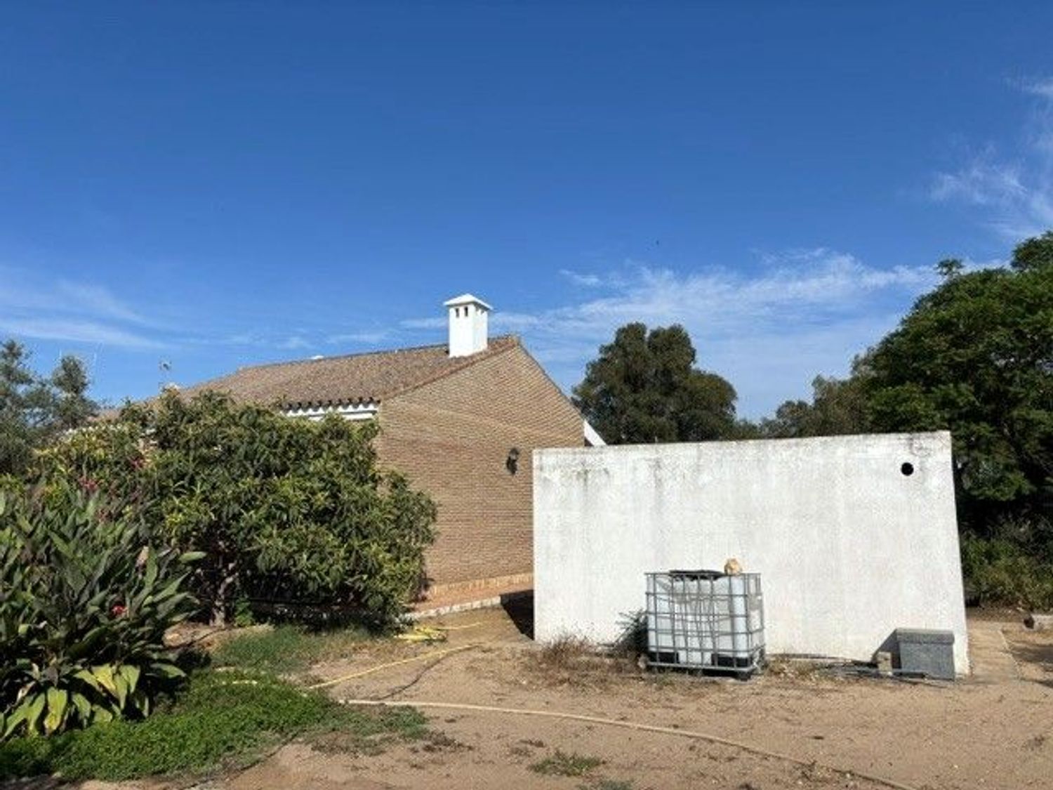 Casa o chalet independiente en Calle Vison, 13, Cuatro Pinos-El Carmen - Foto 10
