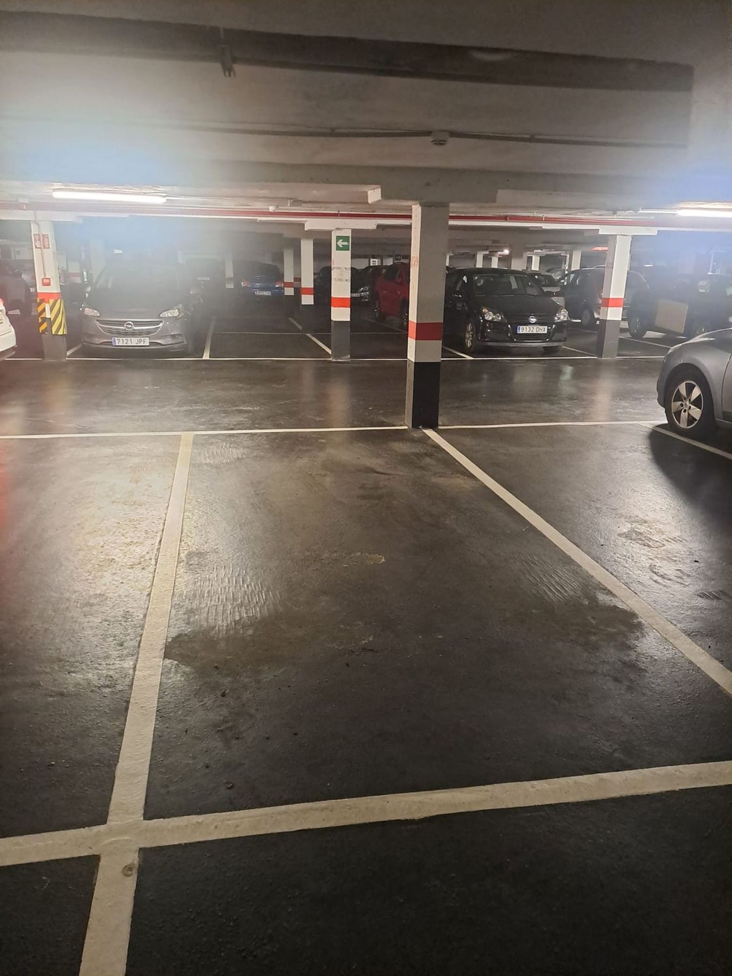 Piso en Lamiako-Txopoeta, Lamiako-Txopoeta - Foto 24