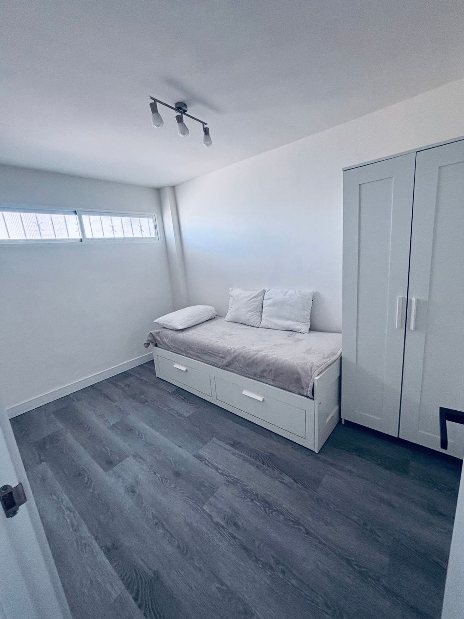 Piso en avenida de la Telefónica, 15 - Foto 20