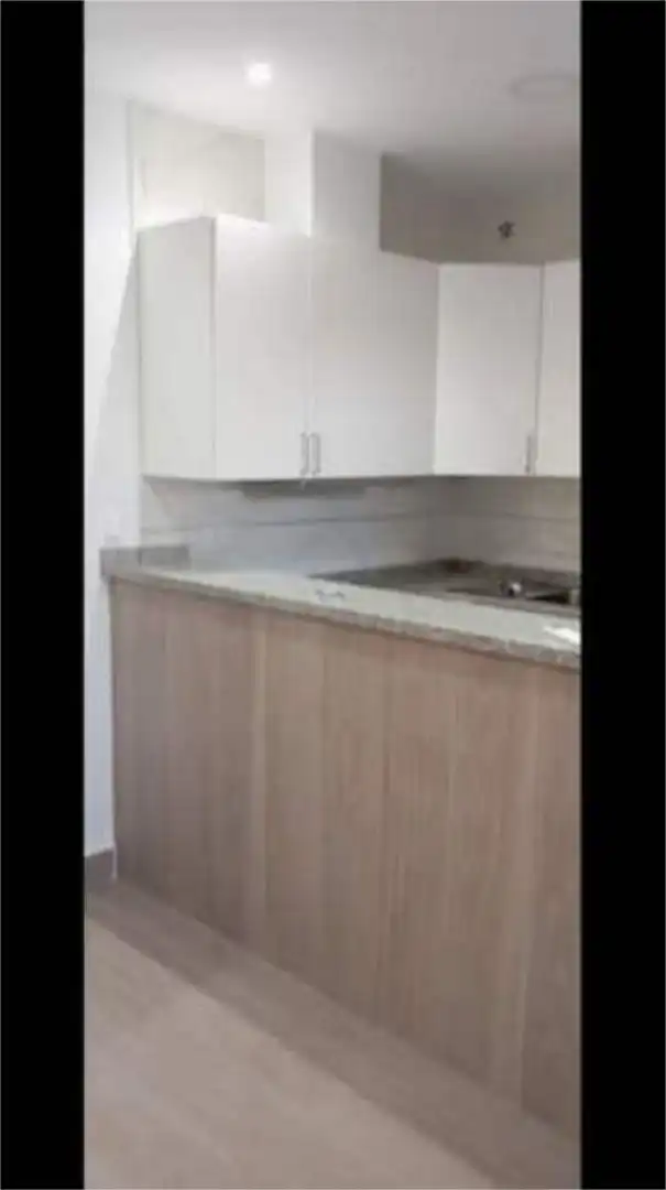 Apartamento en Alcolea - Foto 9