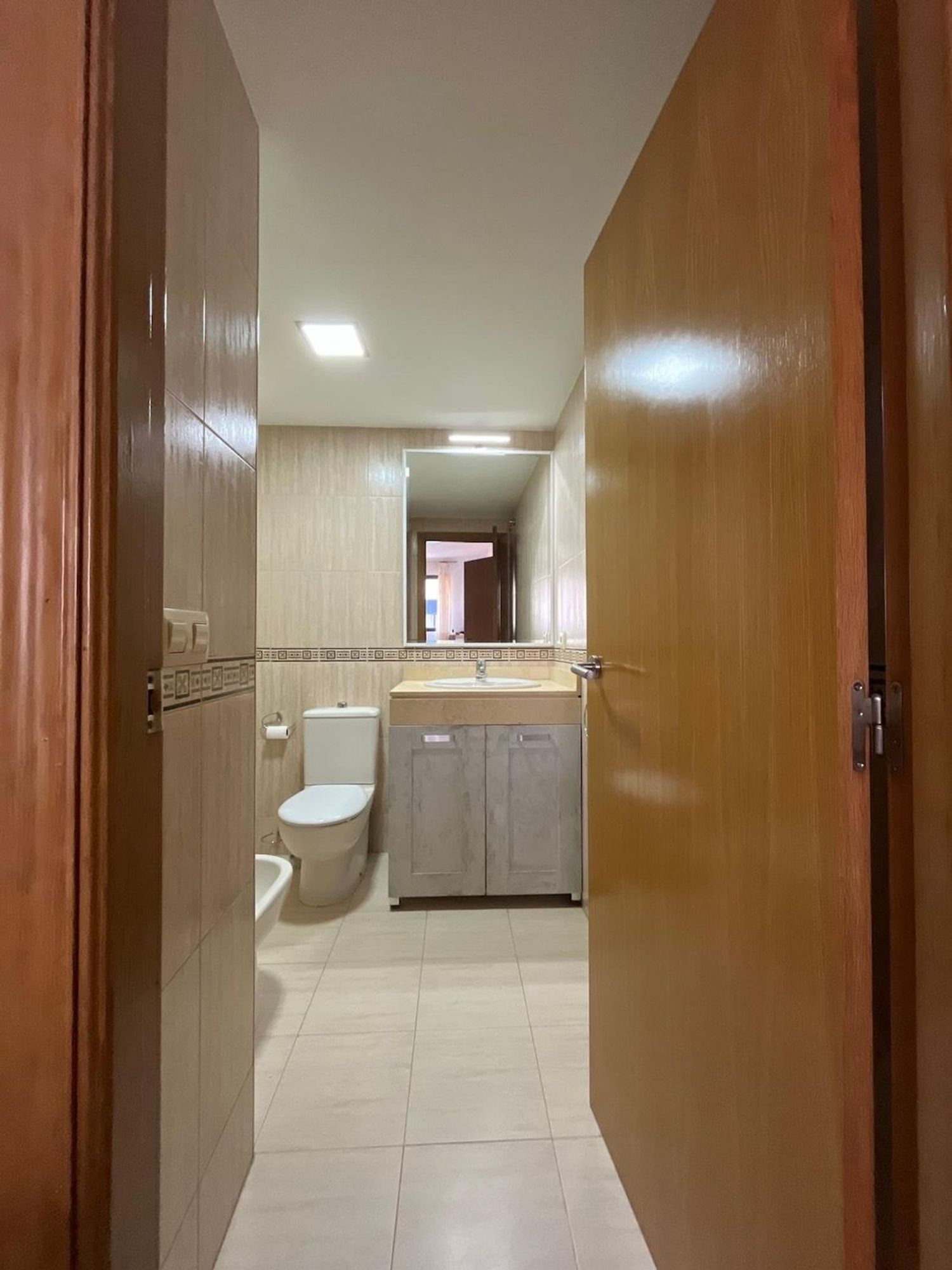 Piso en Riba-Roja de Túria - Foto 15