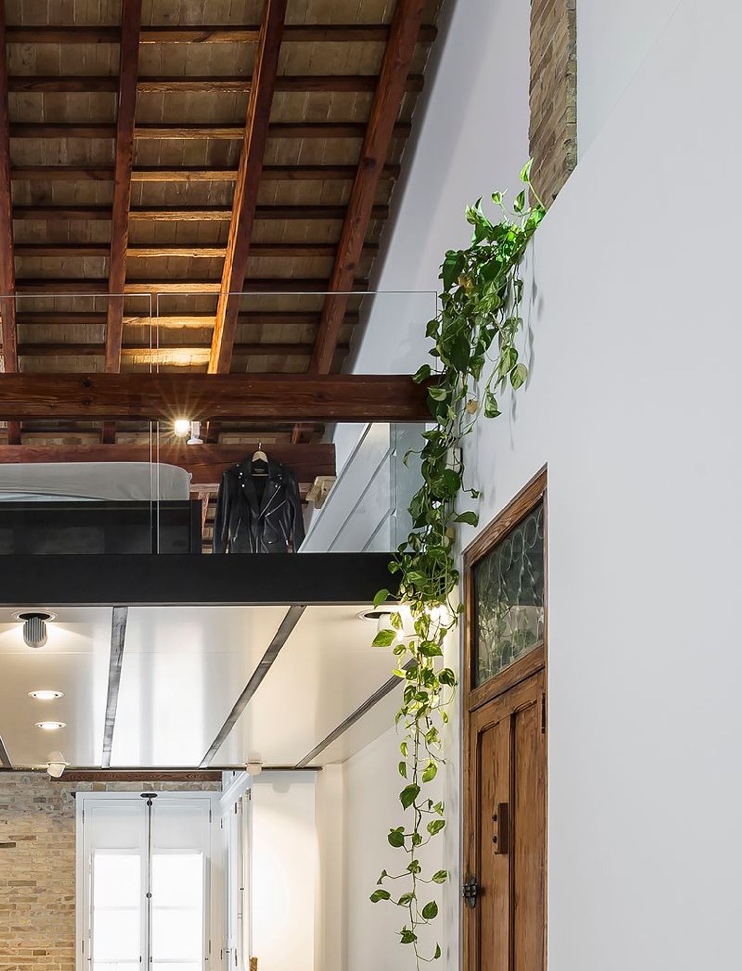 Dúplex en calle de Francesc Eiximenis, 79 - Foto 16