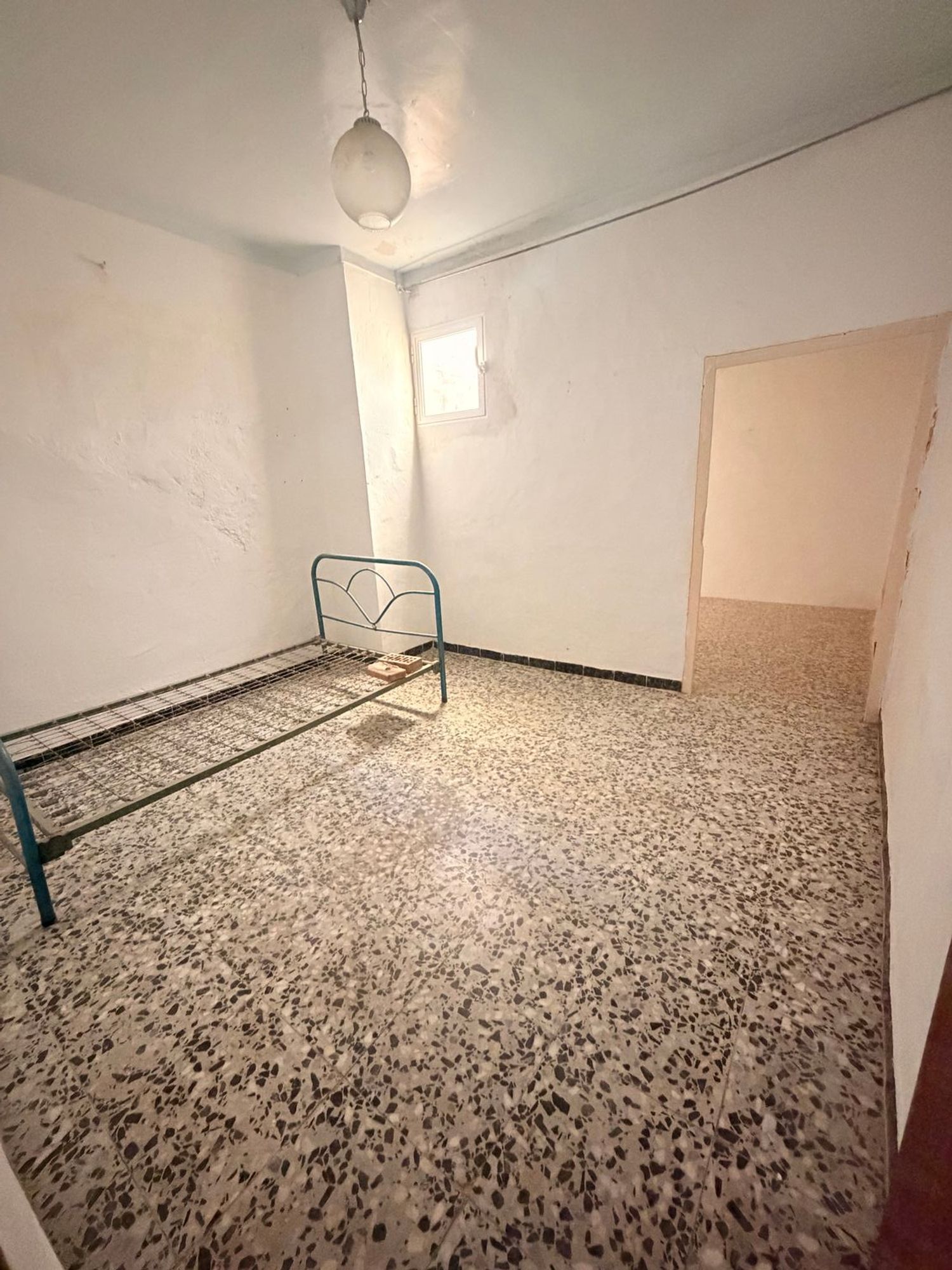 Casa o chalet independiente en Carretera Córdoba - Málaga, 7 - Foto 10