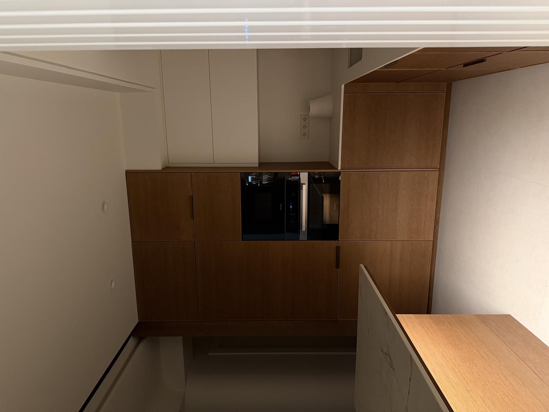 Piso en  Calle Cádiz 6 - Foto 23