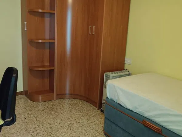 Chalet adosado en Calle Tertre Riola, 6 - Foto 23